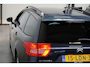 Citroën C5 Tourer 1.6 THP Business 156 PK! NAP! H. LEER CLIMA NAVI PDC TREKHAAK etc.