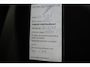 Citroën C5 Tourer 1.6 THP Business 156 PK! NAP! H. LEER CLIMA NAVI PDC TREKHAAK etc.