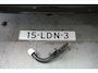 Citroën C5 Tourer 1.6 THP Business 156 PK! NAP! H. LEER CLIMA NAVI PDC TREKHAAK etc.