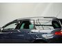 Citroën C5 Tourer 1.6 THP Business 156 PK! NAP! H. LEER CLIMA NAVI PDC TREKHAAK etc.