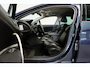 Citroën C5 Tourer 1.6 THP Business 156 PK! NAP! H. LEER CLIMA NAVI PDC TREKHAAK etc.