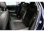 Citroën C5 Tourer 1.6 THP Business 156 PK! NAP! H. LEER CLIMA NAVI PDC TREKHAAK etc.