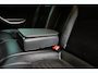 Citroën C5 Tourer 1.6 THP Business 156 PK! NAP! H. LEER CLIMA NAVI PDC TREKHAAK etc.