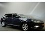 Citroën C5 Tourer 1.6 THP Business 156 PK! NAP! H. LEER CLIMA NAVI PDC TREKHAAK etc.