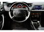 Citroën C5 Tourer 1.6 THP Business 156 PK! NAP! H. LEER CLIMA NAVI PDC TREKHAAK etc.