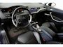 Citroën C5 Tourer 1.6 THP Business 156 PK! NAP! H. LEER CLIMA NAVI PDC TREKHAAK etc.