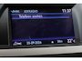 Citroën C5 Tourer 1.6 THP Business 156 PK! NAP! H. LEER CLIMA NAVI PDC TREKHAAK etc.