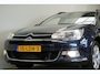 Citroën C5 Tourer 1.6 THP Business 156 PK! NAP! H. LEER CLIMA NAVI PDC TREKHAAK etc.