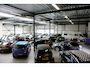 Citroën C5 Tourer 1.6 THP Business 156 PK! NAP! H. LEER CLIMA NAVI PDC TREKHAAK etc.