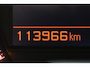 Citroën C5 Tourer 1.6 THP Business 156 PK! NAP! H. LEER CLIMA NAVI PDC TREKHAAK etc.