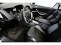 Citroën C5 Tourer 1.6 THP Business 156 PK! NAP! H. LEER CLIMA NAVI PDC TREKHAAK etc.