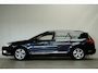 Citroën C5 Tourer 1.6 THP Business 156 PK! NAP! H. LEER CLIMA NAVI PDC TREKHAAK etc.