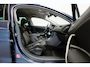 Citroën C5 Tourer 1.6 THP Business 156 PK! NAP! H. LEER CLIMA NAVI PDC TREKHAAK etc.