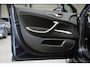 Citroën C5 Tourer 1.6 THP Business 156 PK! NAP! H. LEER CLIMA NAVI PDC TREKHAAK etc.