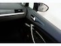 Citroën C5 Tourer 1.6 THP Business 156 PK! NAP! H. LEER CLIMA NAVI PDC TREKHAAK etc.