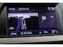 Citroën C5 Tourer 1.6 THP Business 156 PK! NAP! H. LEER CLIMA NAVI PDC TREKHAAK etc.