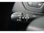 Citroën C5 Tourer 1.6 THP Business 156 PK! NAP! H. LEER CLIMA NAVI PDC TREKHAAK etc.