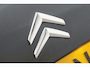 Citroën C5 Tourer 1.6 THP Business 156 PK! NAP! H. LEER CLIMA NAVI PDC TREKHAAK etc.