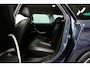 Citroën C5 Tourer 1.6 THP Business 156 PK! NAP! H. LEER CLIMA NAVI PDC TREKHAAK etc.