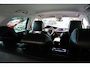 Citroën C5 Tourer 1.6 THP Business 156 PK! NAP! H. LEER CLIMA NAVI PDC TREKHAAK etc.
