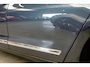 Citroën C5 Tourer 1.6 THP Business 156 PK! NAP! H. LEER CLIMA NAVI PDC TREKHAAK etc.