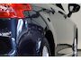 Citroën C5 Tourer 1.6 THP Business 156 PK! NAP! H. LEER CLIMA NAVI PDC TREKHAAK etc.