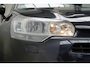 Citroën C5 Tourer 1.6 THP Business 156 PK! NAP! H. LEER CLIMA NAVI PDC TREKHAAK etc.