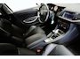 Citroën C5 Tourer 1.6 THP Business 156 PK! NAP! H. LEER CLIMA NAVI PDC TREKHAAK etc.
