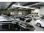 Citroën C5 Tourer 1.6 THP Business 156 PK! NAP! H. LEER CLIMA NAVI PDC TREKHAAK etc.