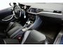 Citroën C5 Tourer 1.6 THP Business 156 PK! NAP! H. LEER CLIMA NAVI PDC TREKHAAK etc.