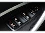 Citroën C5 Tourer 1.6 THP Business 156 PK! NAP! H. LEER CLIMA NAVI PDC TREKHAAK etc.