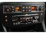 Citroën C5 Tourer 1.6 THP Business 156 PK! NAP! H. LEER CLIMA NAVI PDC TREKHAAK etc.