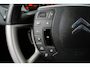 Citroën C5 Tourer 1.6 THP Business 156 PK! NAP! H. LEER CLIMA NAVI PDC TREKHAAK etc.