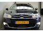 Citroën C5 Tourer 1.6 THP Business 156 PK! NAP! H. LEER CLIMA NAVI PDC TREKHAAK etc.