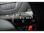 Citroën C5 Tourer 1.6 THP Business 156 PK! NAP! H. LEER CLIMA NAVI PDC TREKHAAK etc.
