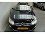 Citroën C5 Tourer 1.6 THP Business 156 PK! NAP! H. LEER CLIMA NAVI PDC TREKHAAK etc.