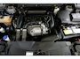 Citroën C5 Tourer 1.6 THP Business 156 PK! NAP! H. LEER CLIMA NAVI PDC TREKHAAK etc.