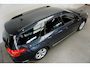 Citroën C5 Tourer 1.6 THP Business 156 PK! NAP! H. LEER CLIMA NAVI PDC TREKHAAK etc.