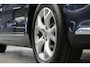 Citroën C5 Tourer 1.6 THP Business 156 PK! NAP! H. LEER CLIMA NAVI PDC TREKHAAK etc.