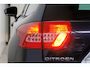 Citroën C5 Tourer 1.6 THP Business 156 PK! NAP! H. LEER CLIMA NAVI PDC TREKHAAK etc.