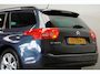Citroën C5 Tourer 1.6 THP Business 156 PK! NAP! H. LEER CLIMA NAVI PDC TREKHAAK etc.