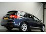 Citroën C5 Tourer 1.6 THP Business 156 PK! NAP! H. LEER CLIMA NAVI PDC TREKHAAK etc.