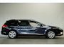 Citroën C5 Tourer 1.6 THP Business 156 PK! NAP! H. LEER CLIMA NAVI PDC TREKHAAK etc.