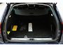 Citroën C5 Tourer 1.6 THP Business 156 PK! NAP! H. LEER CLIMA NAVI PDC TREKHAAK etc.