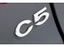 Citroën C5 Tourer 1.6 THP Business 156 PK! NAP! H. LEER CLIMA NAVI PDC TREKHAAK etc.