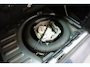 Citroën C5 Tourer 1.6 THP Business 156 PK! NAP! H. LEER CLIMA NAVI PDC TREKHAAK etc.
