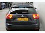 Citroën C5 Tourer 1.6 THP Business 156 PK! NAP! H. LEER CLIMA NAVI PDC TREKHAAK etc.