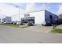 Citroën C5 Tourer 1.6 THP Business 156 PK! NAP! H. LEER CLIMA NAVI PDC TREKHAAK etc.