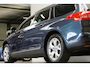 Citroën C5 Tourer 1.6 THP Business 156 PK! NAP! H. LEER CLIMA NAVI PDC TREKHAAK etc.