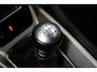 Citroën C5 Tourer 1.6 THP Business 156 PK! NAP! H. LEER CLIMA NAVI PDC TREKHAAK etc.